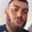 Fabien Rio