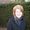 Beth Kessler