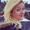Laurie Narmore