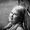 Carolin Vermeersch