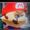 SM64's #1 Fan