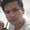 Andre Melgarejo