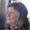Serena McConathy