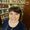 Laura Swails