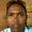 Nanda Goordial