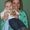 Carrie Carden
