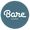 Bare Home