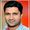 Dipak Deore