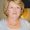 Sharon Morton