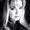 Jennifer Lamberton