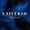 Universo Musical