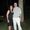 Sherrie Bulger