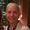 CeCe Haydock
