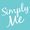 Simply Me Boutique ™