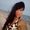 ALLyona Dubinina