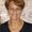 Joann Grantham