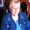 Judy Markman Berns Berger