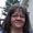 Deb Krueger