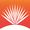 DesertScape Design