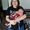 Kimberly Pasquinilli Harris