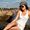 Joanne Khoo
