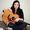 Madame Alex Music
