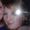 Amy Hargreaves