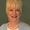 Pam Zink