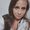 Regina Broetto