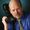 Malcolm Lunn
