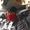 HHP Hhp.zuojiang
