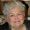 Kay Woodrick