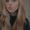 Alex Sallee
