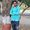 gajare N