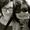 Travel with Mei and Kerstin