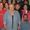 Sharon Gildersleeve