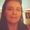 Kathryn Childress