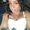 Marcia Nelson