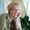 Deb Dyck