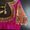 saree blouse online