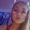 Izzy Leigh Rhodes