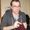Josh Behan