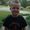 Sarah Rhoads