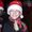 Brielle Hessman