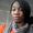 Faith Olanrewaju