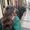 abbythornton_