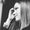Lavinia-Andreea