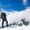 Mountaineering Guru