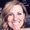 Michelle Pasley