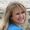 Vicki Smith